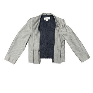 Saks Fifth Avenue Wool Blend. Size: 12